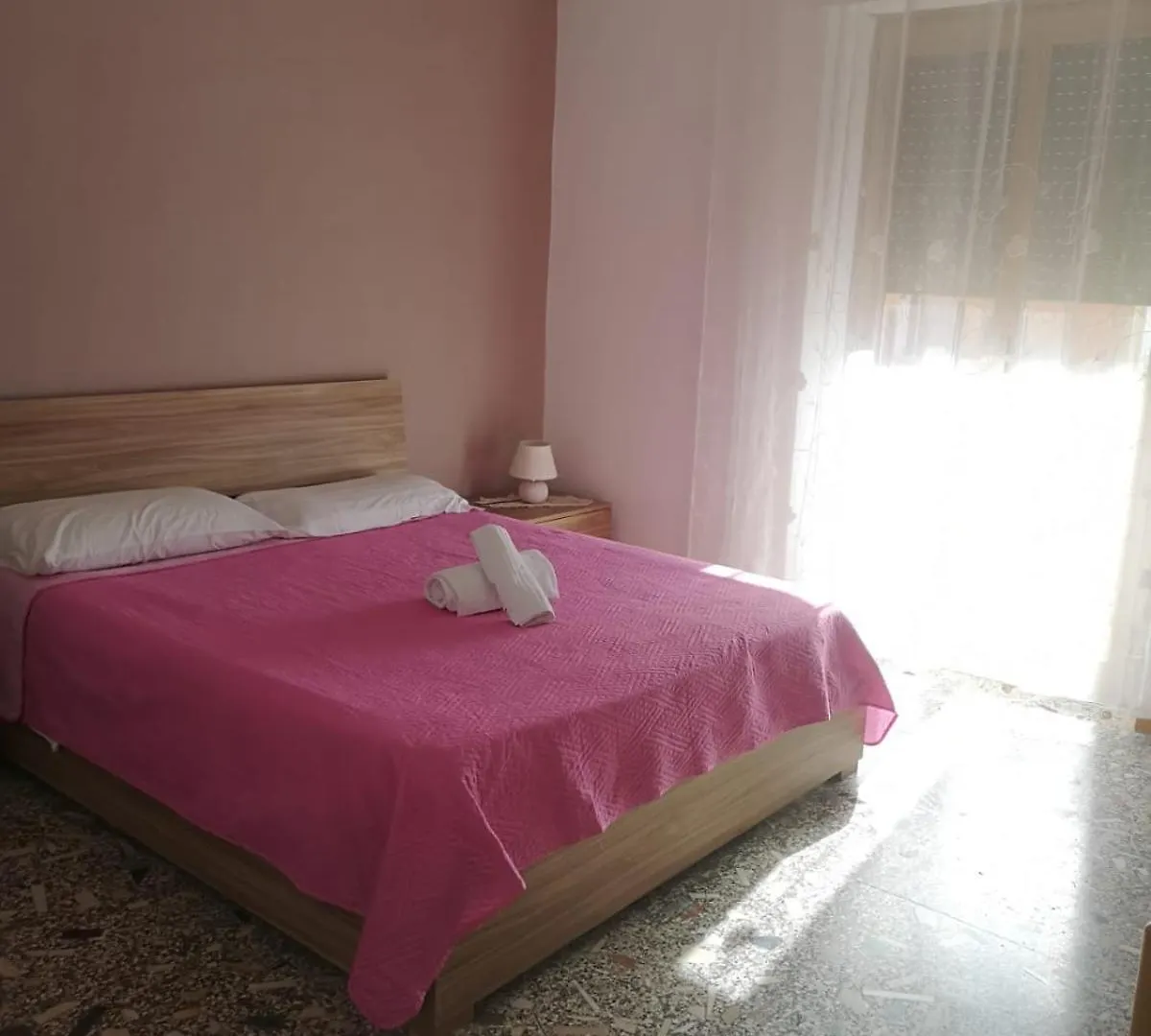 Malatesta House 罗马 0*,  意大利