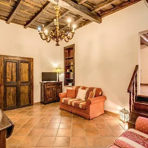  Appartement Fresh House Trevi 2